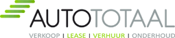 Auto Totaal