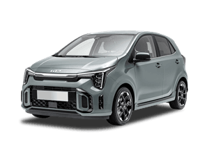 Compacte klasse shortlease