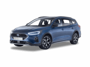 Ruime klasse station shortlease