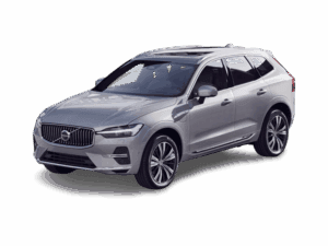 Premium klasse shortlease