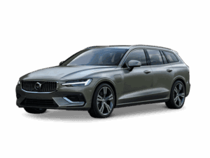 Premium klasse station shortlease