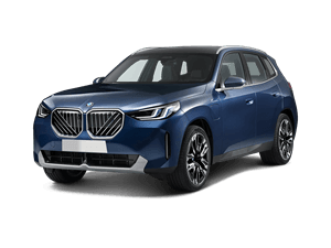 Premium klasse + shortlease